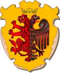 Inowrocław Voivodeship