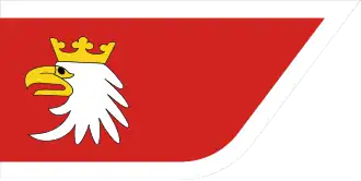 Warmian–Masurian Voivodeship