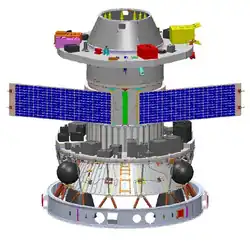 PSLV-C55/POEM-2