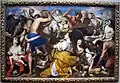 Massacre of the Innocents
