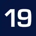 19