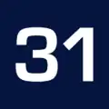 31