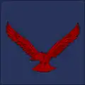 Aircraftman (Pakistan Air Force)