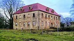Palace
