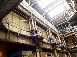 Pipes