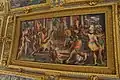 Andrea Semino, Continence of Scipio