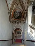 Scala
