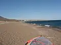 Paleopoli Beach