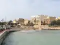Palm Lodge, Pegasus and Kalimera