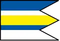 Flag of Palota