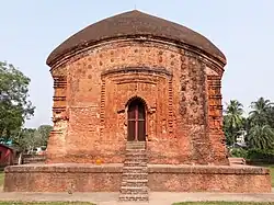 Picture taken in 2016