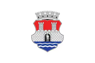 Pančevo