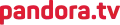 2016 - 2023 (Mobile)