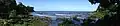 Image 1A view of Ometepe Island