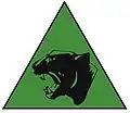 19th Light Brigade[51]