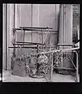 1965