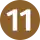 Paris Métro Line 11