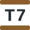 Île-de-France tramway Line 7