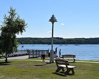 Park
