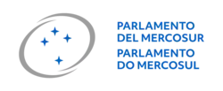 Coat of arms or logo