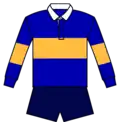 1947