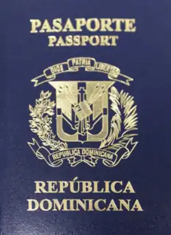 Dominican Republic