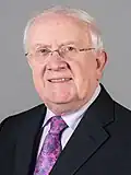 Pat the Cope Gallagher MEP 2014 (cropped).jpg