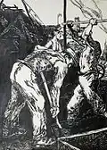 worker