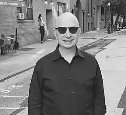 www.paullarosa.com
