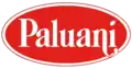 Paluani Chievo (1981–1986)