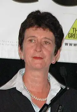 Peg Putt 2006.jpg