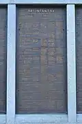 84th Infantry Regiment
