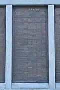 102nd Infantry Regiment