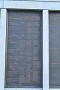 115th Infantry Regiment