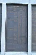 116th Infantry Regiment