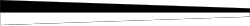 Pennant of Kymenlaakso