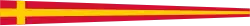 Swedish-speaking Finns