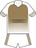 NRL Nines (2017)