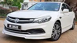 2016–2020