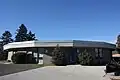 Perelman Jewish Day School.