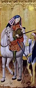Detail