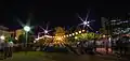 Perth Night Noodle Markets