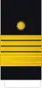 Almirante Peruvian Navy[47]