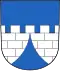 Coat of arms of Pfungen