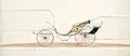 Phaeton