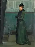 5 – 1893