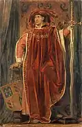 Order of the Golden Fleece (1430)