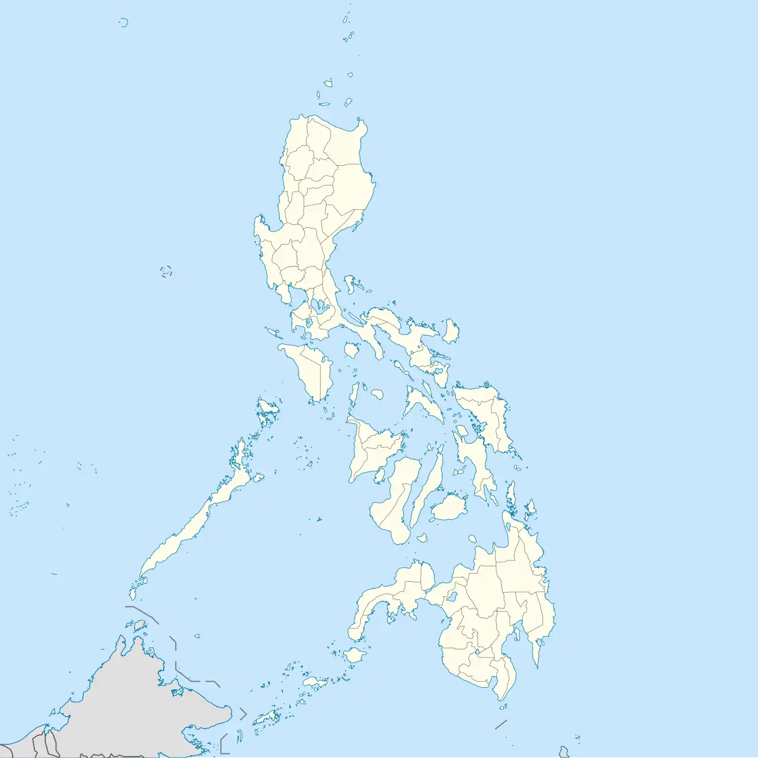 Asian Institute of Management is located in Philippines