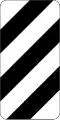 Width marker (right)