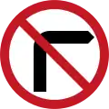 Philippines